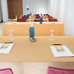 Sercotel Tres Luces 3*