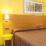 Hotel Sercotel Tres Luces Vigo