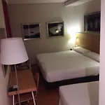 Sercotel Tres Luces Hotel 3*