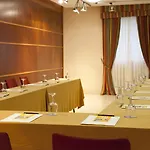 Sercotel Tres Luces 3* Vigo