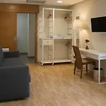 Sercotel Tres Luces 3* Vigo