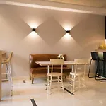 Sercotel Tres Luces