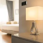 Sercotel Tres Luces Hotel Vigo