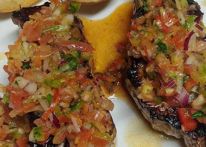 Hotel Sercotel Tres Luces