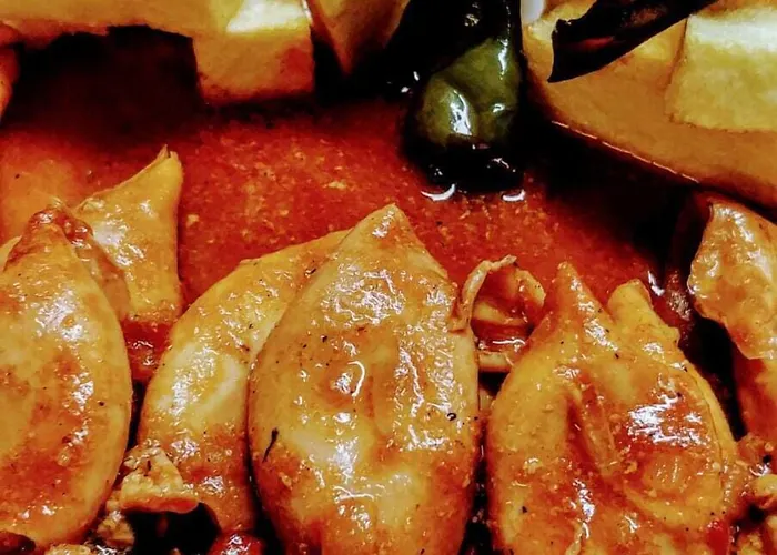 Sercotel Tres Luces 3*